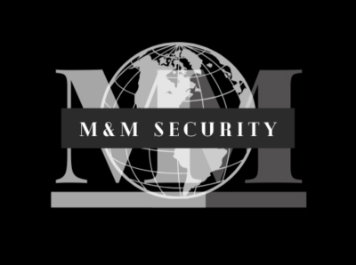 M&M Security